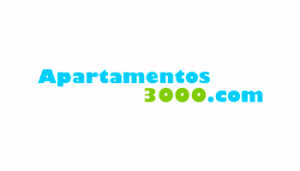 APARTAMENTOS-3000
