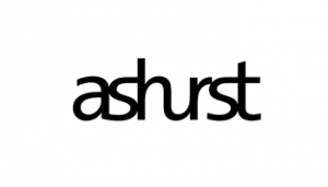 ASHURST